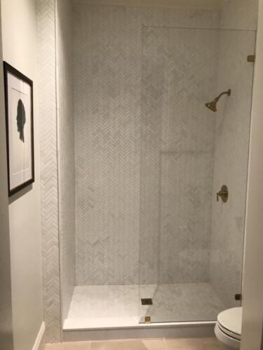 IMG 3583